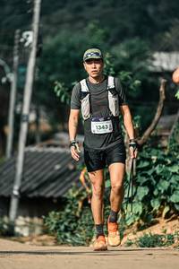 BIB: 
                            <button type="button" onclick="openModal(25976869)" class="btn btn-primary btn-sm float-right btn-popup" data-toggle="modal" data-target=".modal-high-quality">
                        <i class="fas fa-shopping-cart"></i> Add to Cart
                    </button>
                                            <button type="button" onclick="isThisMe(25976869, true)" class="btn btn-success btn-sm float-right btn-popup btn-isme hidden" data-toggle="tooltip" data-placement="bottom" title="นี่คือรูปของคุณใช่ไหม คลิกที่นี่เพื่อเอาเข้าอัลบั้ม">
                        <i class="fas fa-plus"></i> Add to album
                    </button>
                    <button type="button" onclick="isThisMe(25976869, false)" class="btn btn-warning btn-sm float-right btn-popup btn-isnotme hidden">
                        <i class="fas fa-ban"></i> Remove from album
                    </button>